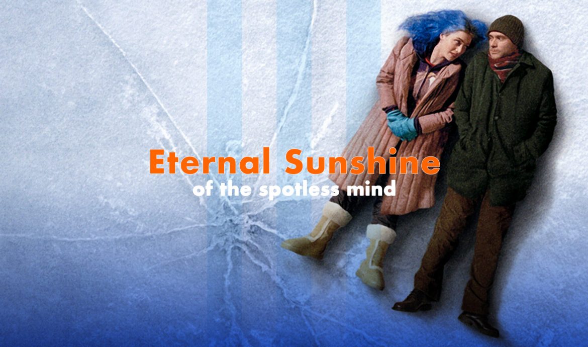 [Review] Eternal Sunshine of the Spotless Mind – Đừng chọn cách lãng quên